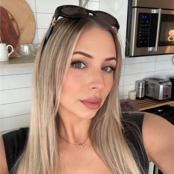 jenn_hallett